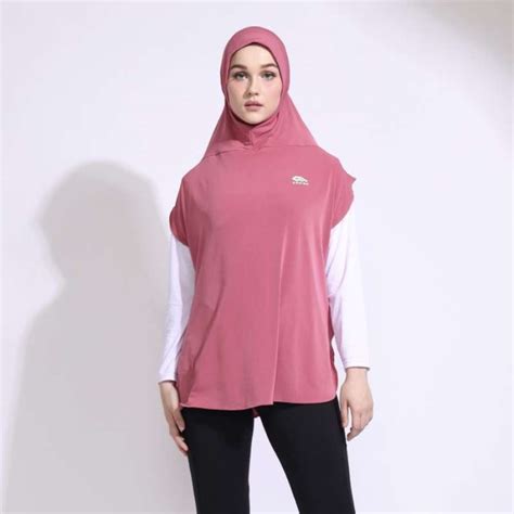ManiakJilbab (u/ManiakJilbab) .